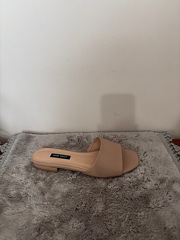 Nine West Nine west terlik