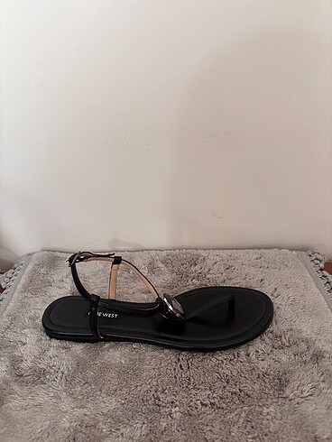 Nine West Nine west terlik