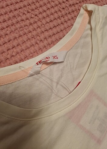 s Beden Penti Pijama Takımı