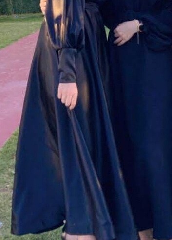 40 Beden Topuklu ayakkabı 