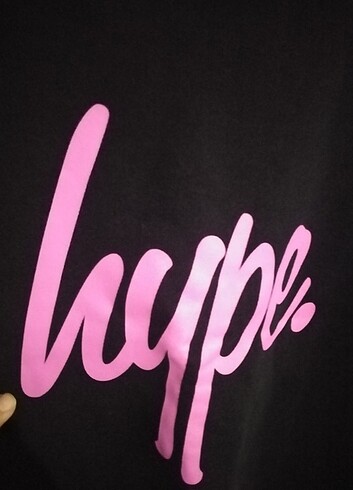 42 Beden Sweatshirt