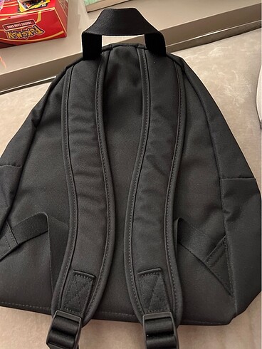 Calvin Klein Çanta