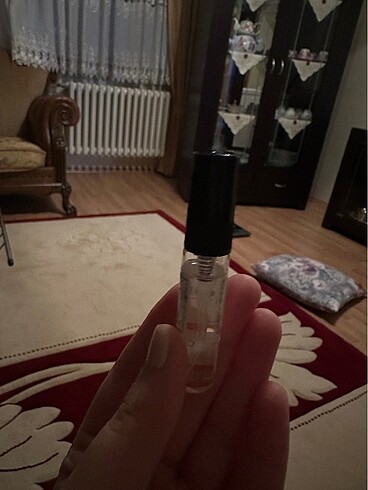 Muscent Good girl supreme muadili - Görsel 3