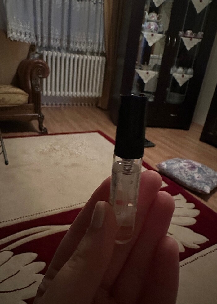 Muscent Good girl supreme muadili - Görsel 3