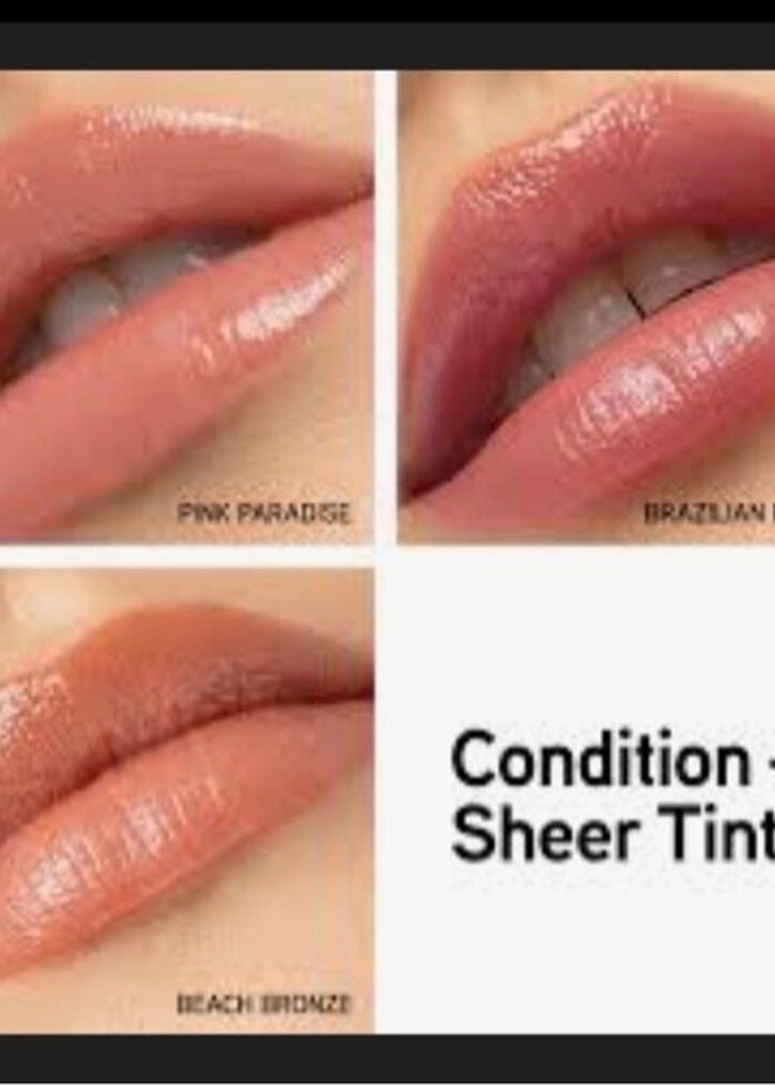 Physicians formula beach bronze gloss - Görsel 4