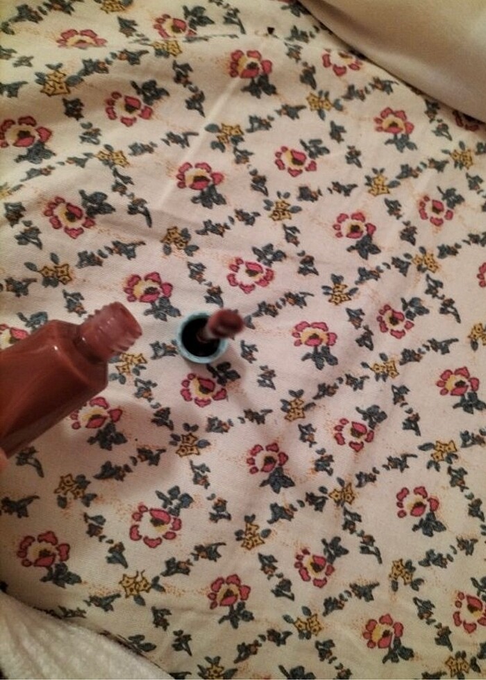 Physicians formula beach bronze gloss - Görsel 3