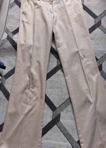 keten pantolon