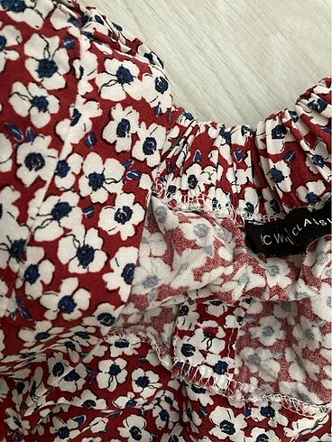 LC Waikiki Lcw etek