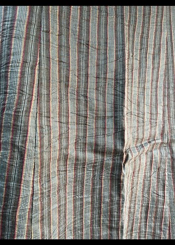 park bravo midi boy elbise - Görsel 2