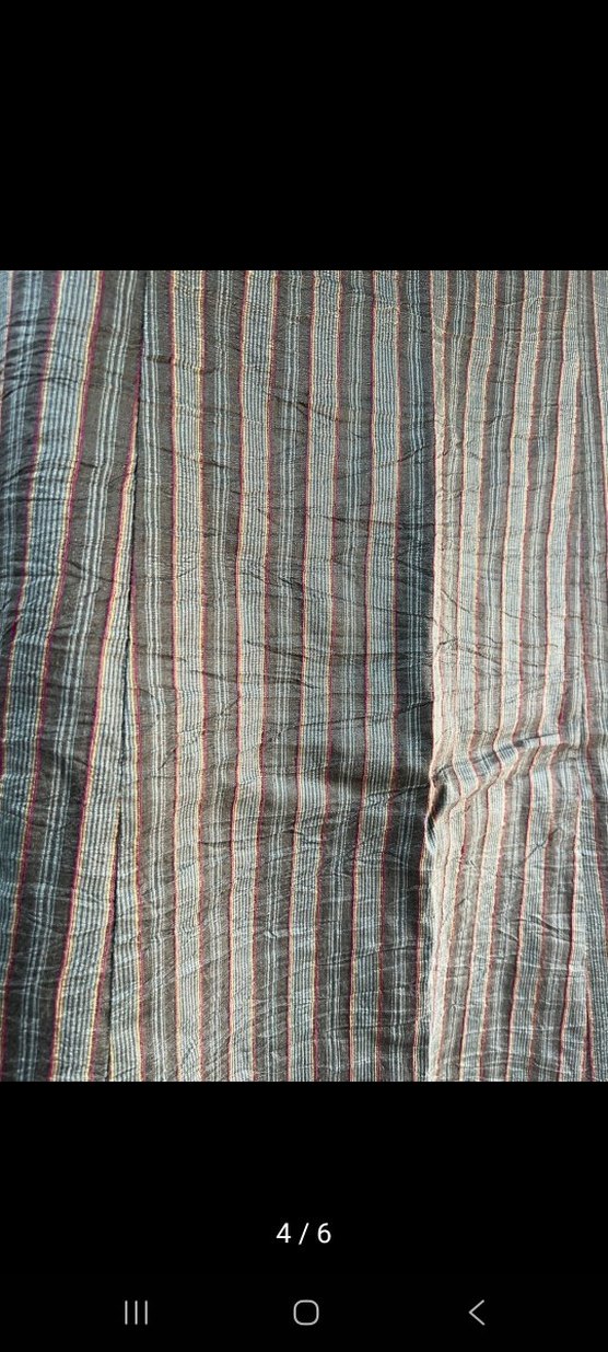 park bravo midi boy elbise - Görsel 2