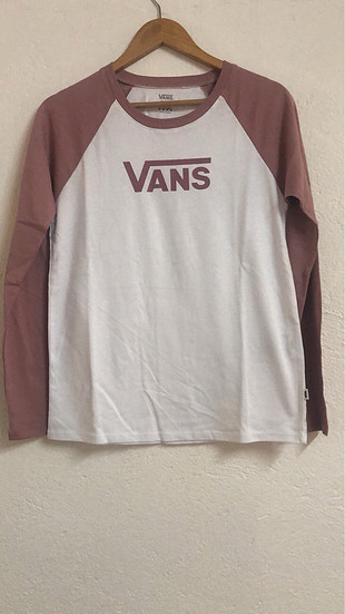 Vans tişört 