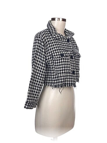 Vintage Love Vintage Love Ceket %70 İndirimli.