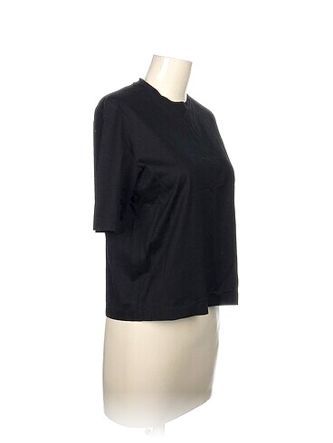 Vintage Love Diğer T-shirt %70 İndirimli.