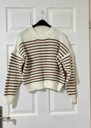 3 adet kazak - Görsel 2