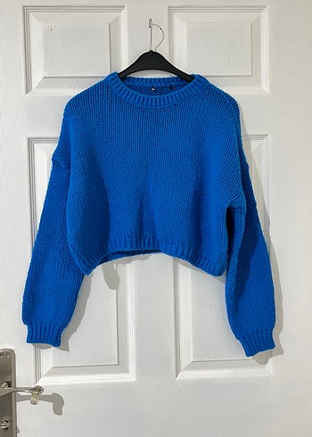 3 adet kazak - Görsel 3