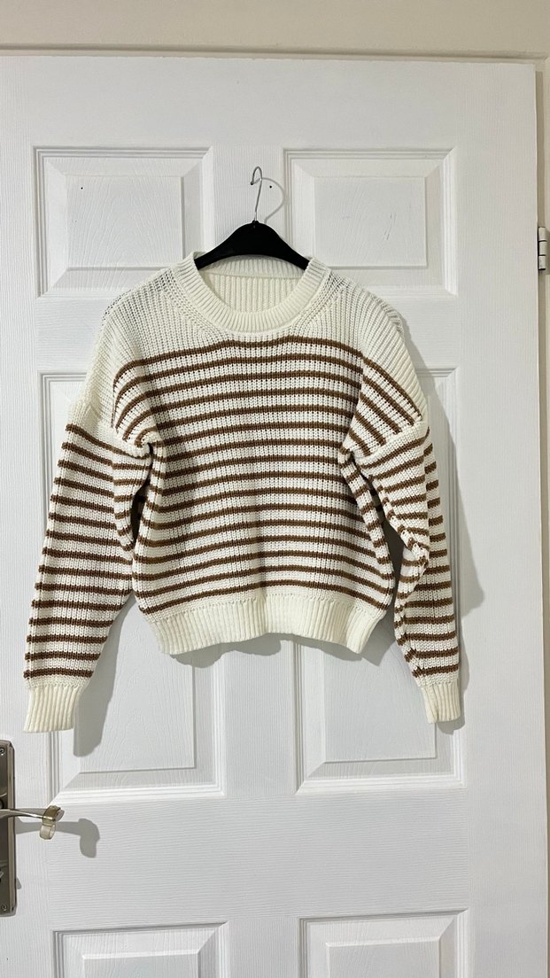 3 adet kazak - Görsel 2