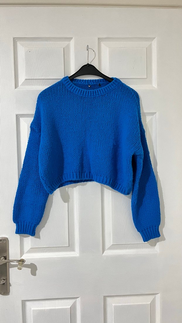 3 adet kazak - Görsel 3