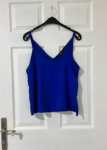 2 adet askılı - Görsel 2