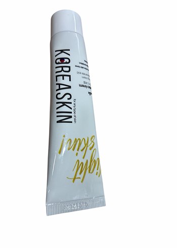 Koreasın Cilt Bakım Kremi - Görsel 4