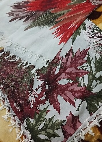 Diğer Yazma ceyizlik