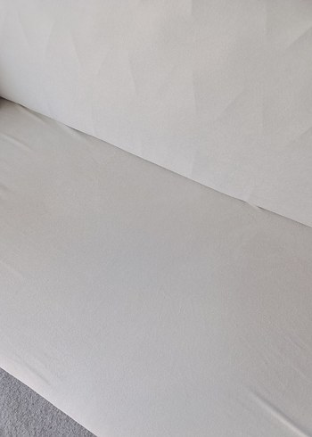 koltuk örtüsü baby face kumaş - Görsel 8