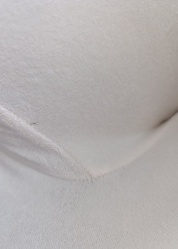 koltuk örtüsü baby face kumaş - Görsel 9