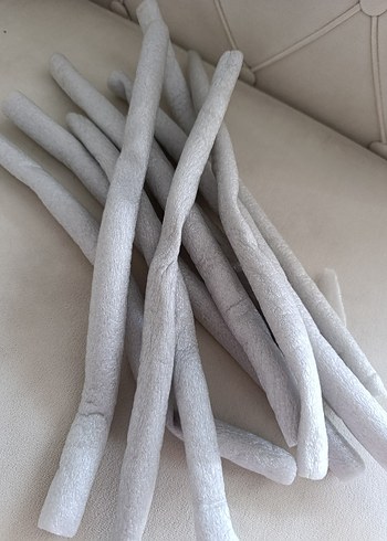 koltuk örtüsü baby face kumaş - Görsel 4