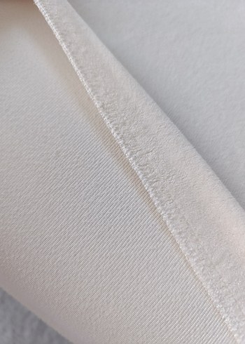 koltuk örtüsü baby face kumaş - Görsel 7