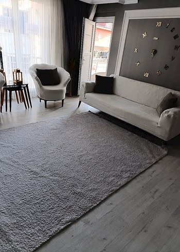 koltuk örtüsü baby face kumaş - Görsel 2