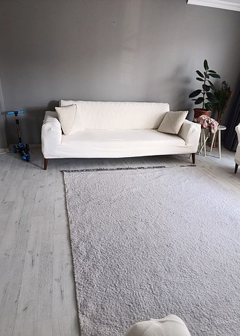 koltuk örtüsü baby face kumaş - Görsel 10