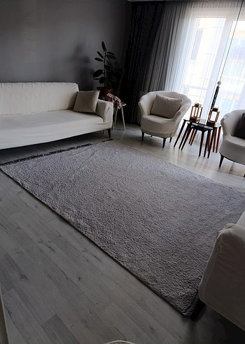 koltuk örtüsü baby face kumaş - Görsel 11