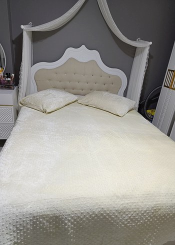 merinos yorgan - Görsel 4