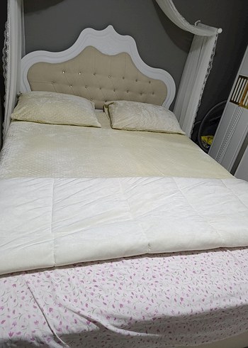 merinos yorgan - Görsel 2