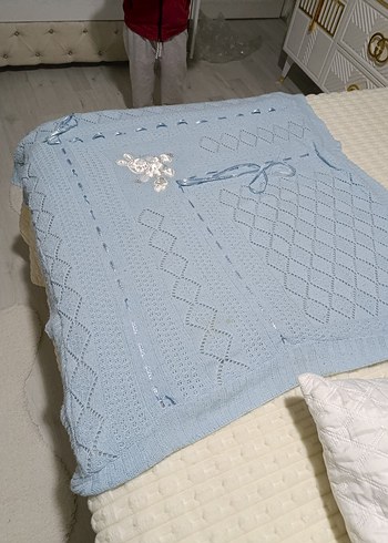 3 parça bataniye - Görsel 2