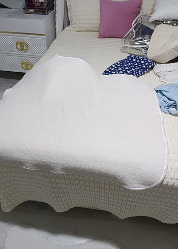 3 parça bataniye - Görsel 6