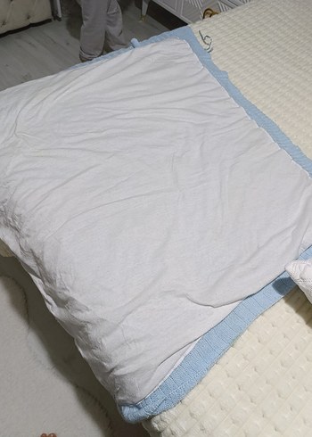 3 parça bataniye - Görsel 4