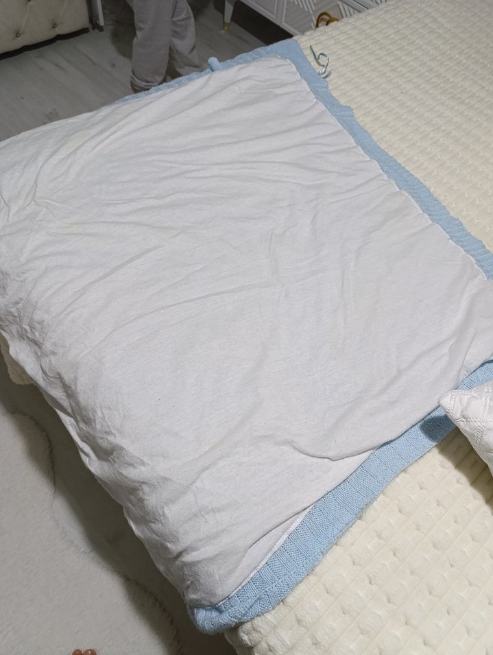 3 parça bataniye - Görsel 4