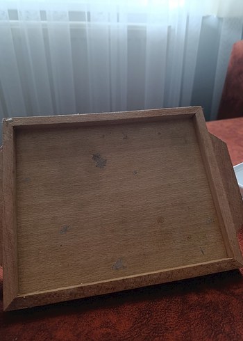 Bej Kapaklı 6'lı Saklama Kabı Seti - Görsel 6