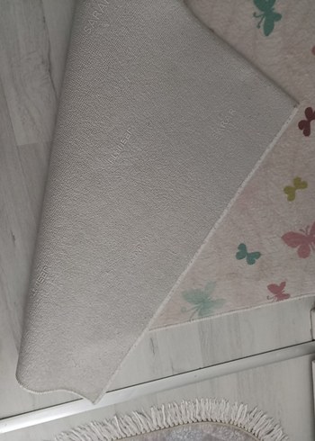 Pastel Renkli Bağlama Desenli Yolluk Sarar marka 2 adet - Görsel 10