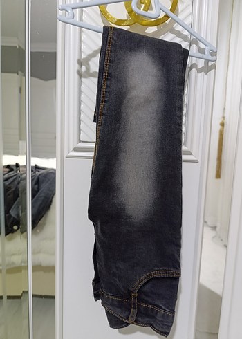 Erkek Çocuk  takım  3 parça - Görsel 5