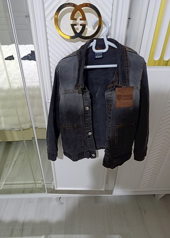 Erkek Çocuk  takım  3 parça - Görsel 11