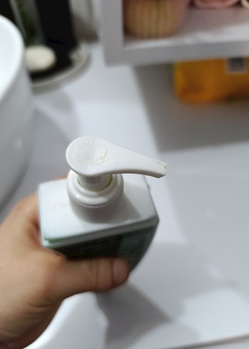 Beden Renk Dr. Du Cosmetics Aloe Vera Jeli 200ml