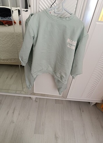Diğer Erkek Çocuk takım