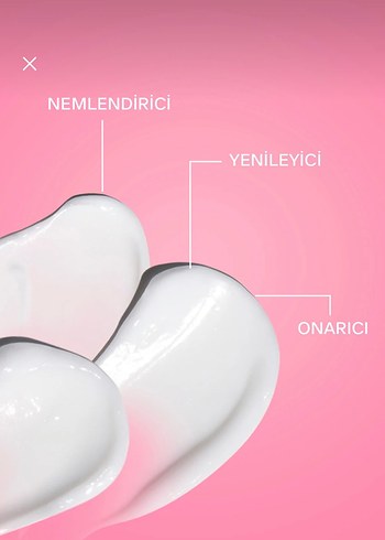 Greentech Topuk Çatlak ve Ayak Bakım Kremi 100 ml - Görsel 3