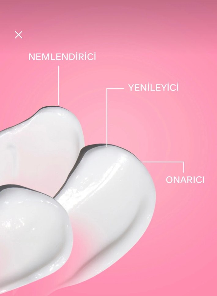 Greentech Topuk Çatlak ve Ayak Bakım Kremi 100 ml - Görsel 3