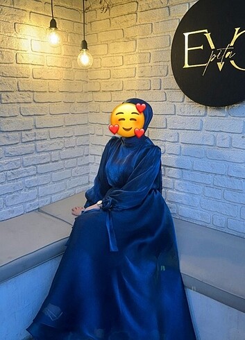 Diğer Elbise