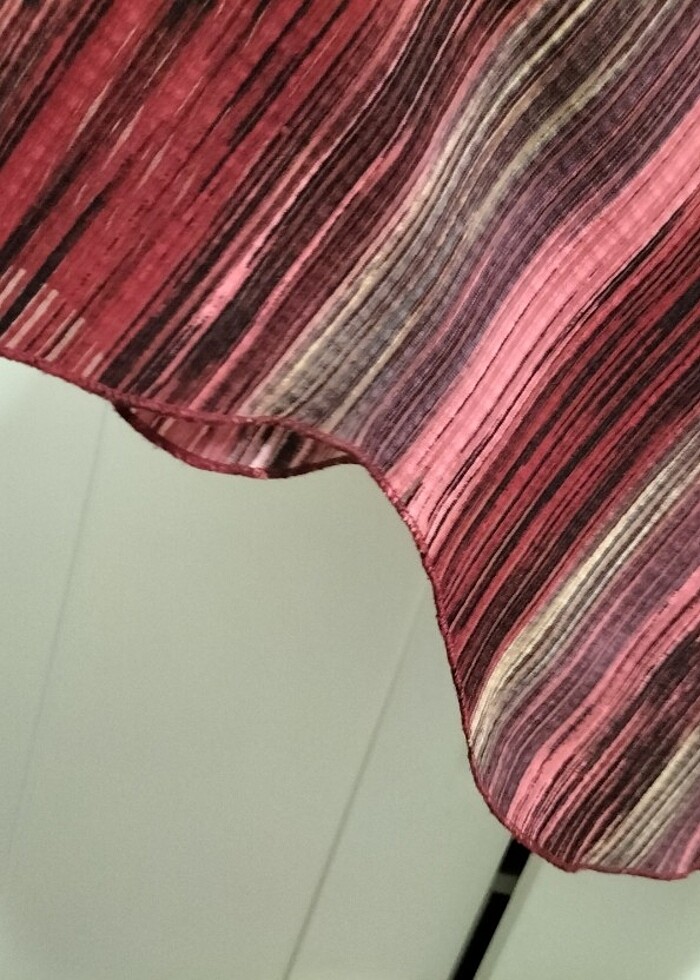 Şık buluz - Görsel 2