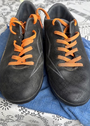 halı saha Erkek Ayakkabı - Görsel 2