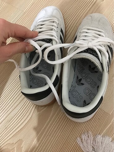 Adidas Adidas spezial