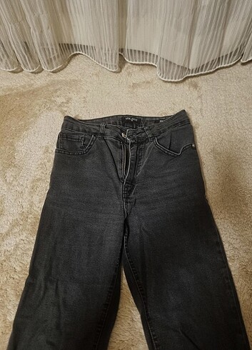 LC Waikiki Jean kot pantolon